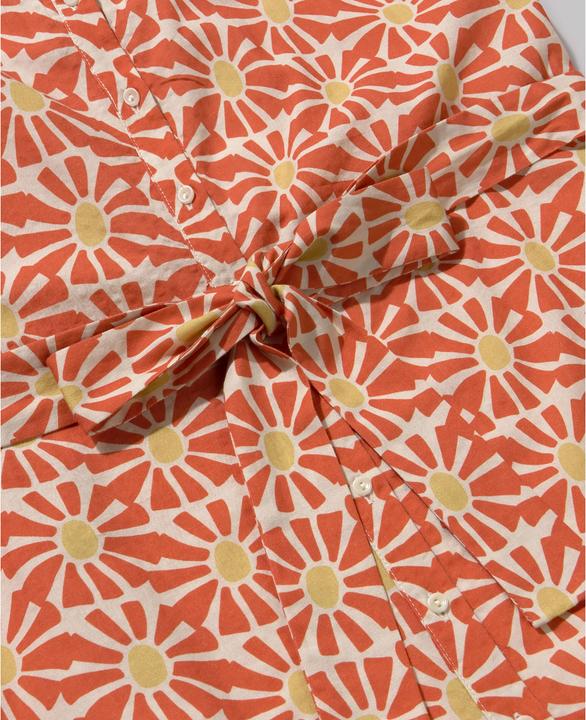 Produktbild Brava Fabrics Marisol Strap (L)