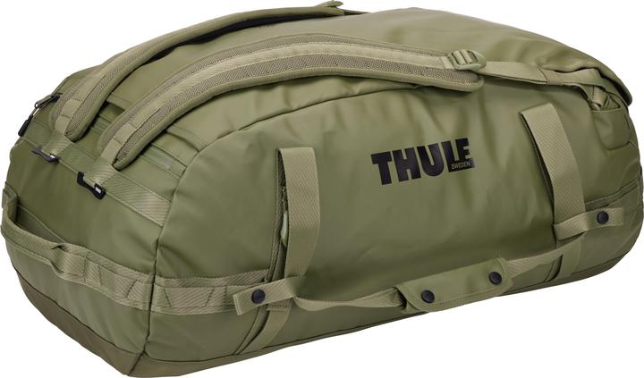 Immagine prodotto Thule Chasm (70 l)