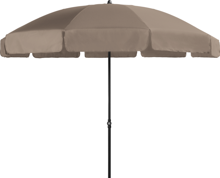 Produktbild Doppler Sunline (2.42 m)