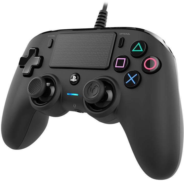 Immagine prodotto Nacon Gaming Edizione a colori del controller (PS4)