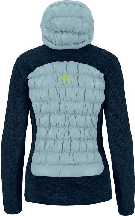 Produktbild Karpos Women's Marmarole Jacket (S)