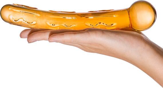 Produktbild Gläs Tickler