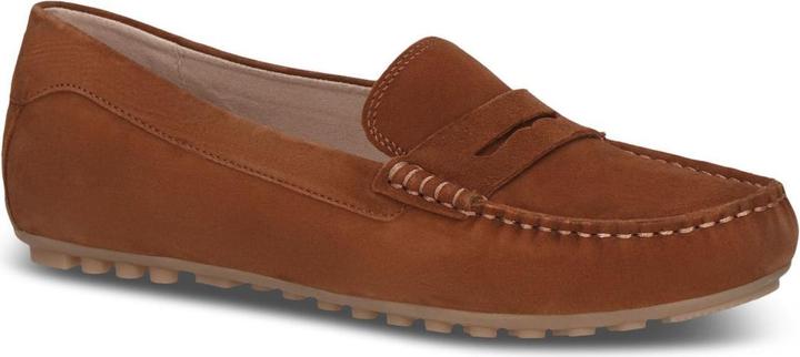 Produktbild Caprice Moccassin (37)