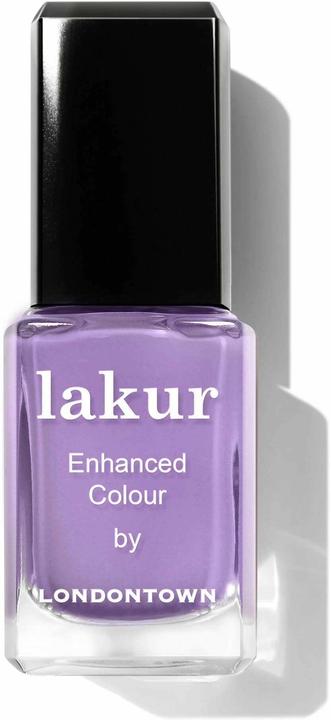 Produktbild Londontown Road Trip (Road Trip)