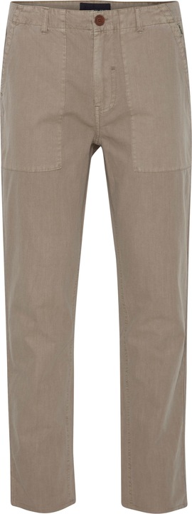 Blend BHPants - 20715806