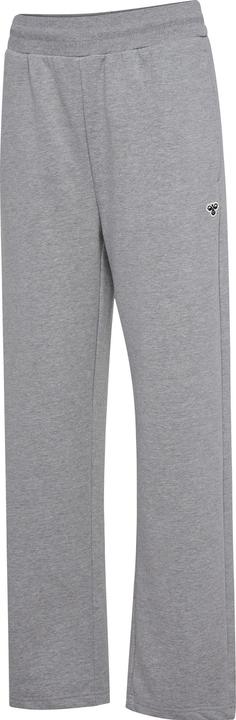 Produktbild hummel Hmlloose W Sweatpants Bee (M)