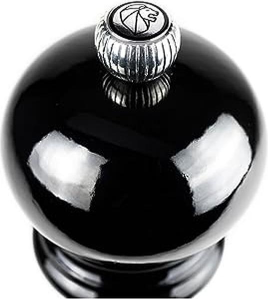 Actual product image Peugeot Pepper mill (Pepper)