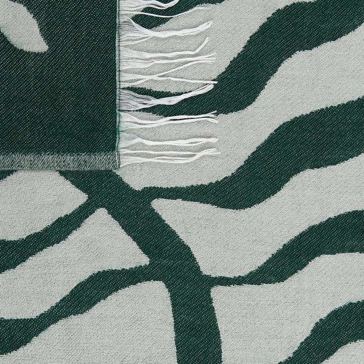 Produktbild Beliani Bartar (170 x 130 cm)