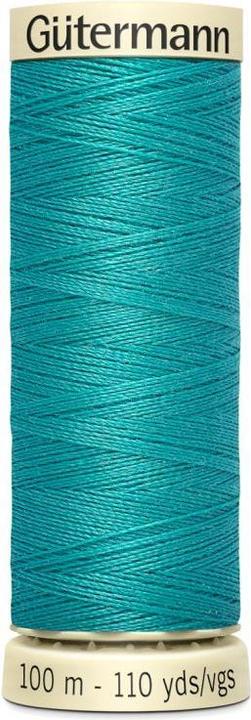 Actual product image Gütermann All sewing 100 m (100 m)