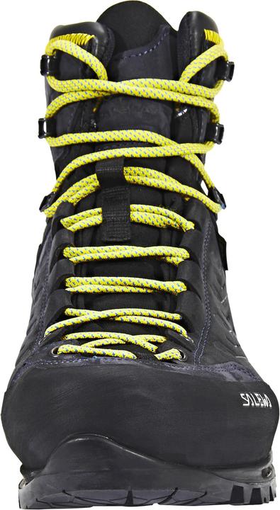 Produktbild Salewa Rapace GTX Hiking Shoes (45)