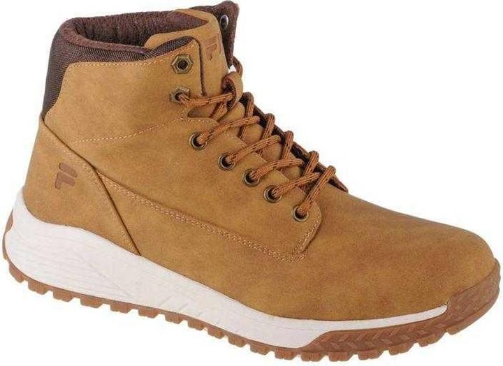 FILA - Bottines LANCE XXI - Homme