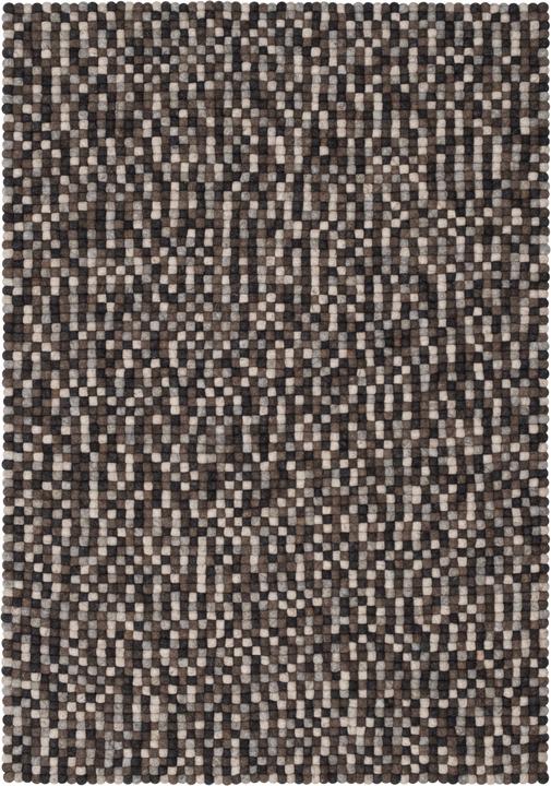 Multicolor, Natur, Dunkel