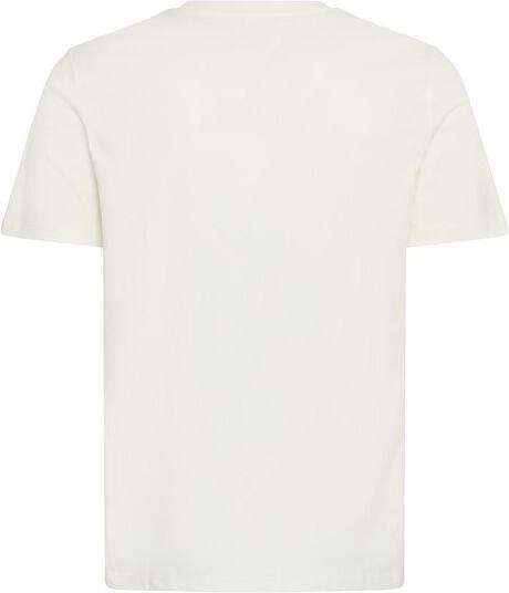 Produktbild Casual Friday Jesson (XXL)