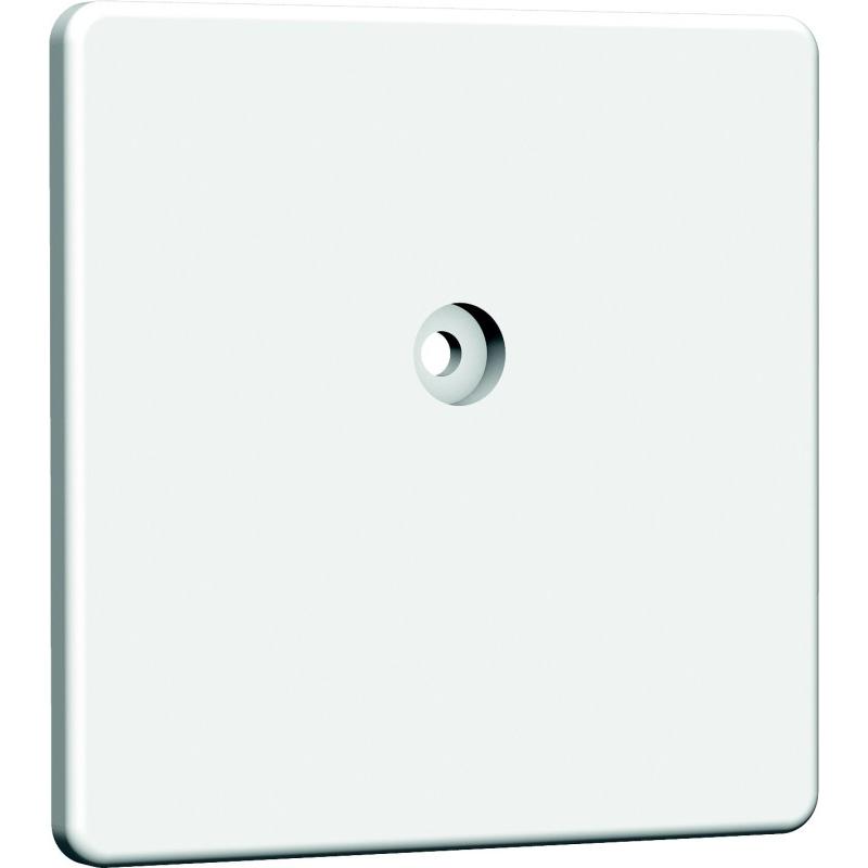 Homeway, Zubehör Schalterprogramm, HW-ZP-B