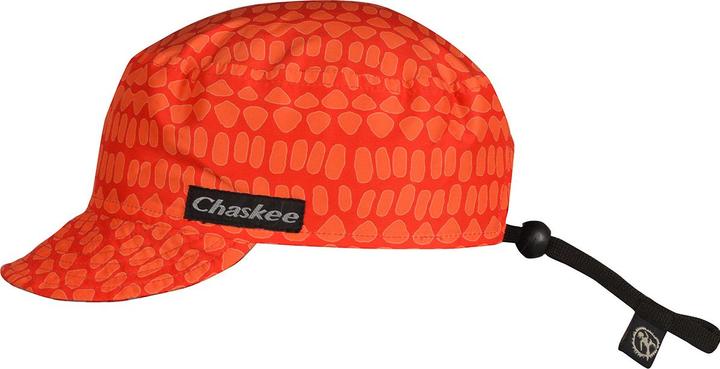 Orange, Mangrove