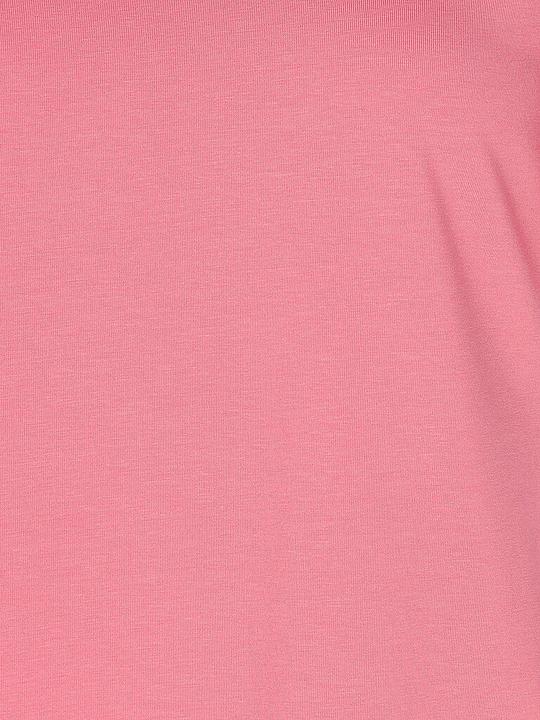 Produktbild Katestorm T-Shirt (XXL)
