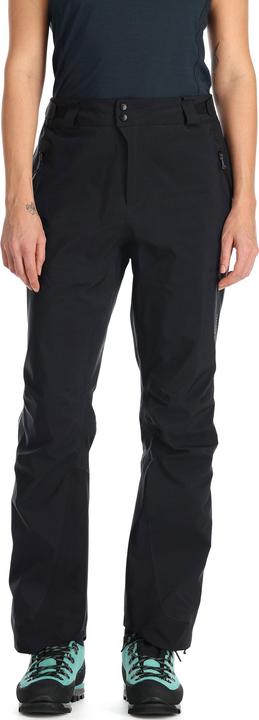 Produktbild Rab Latok GTX (M)
