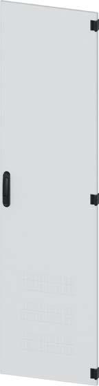 Image du produit Siemens 8MF1050-2UT14-2BA2