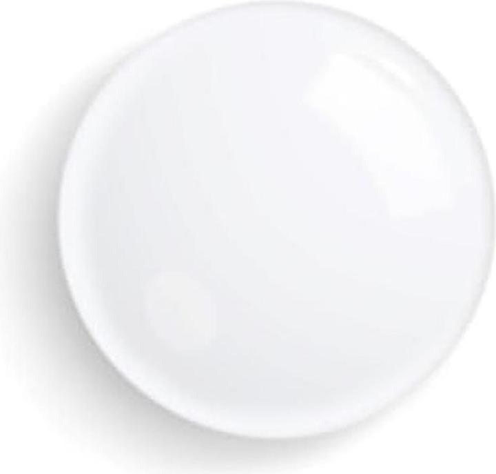 Produktbild Hair Rituel by Sisley Sérum Revitalisant Fortifiant (60 ml)