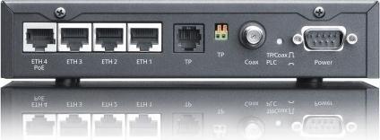 Produktbild Severin Kp 1091