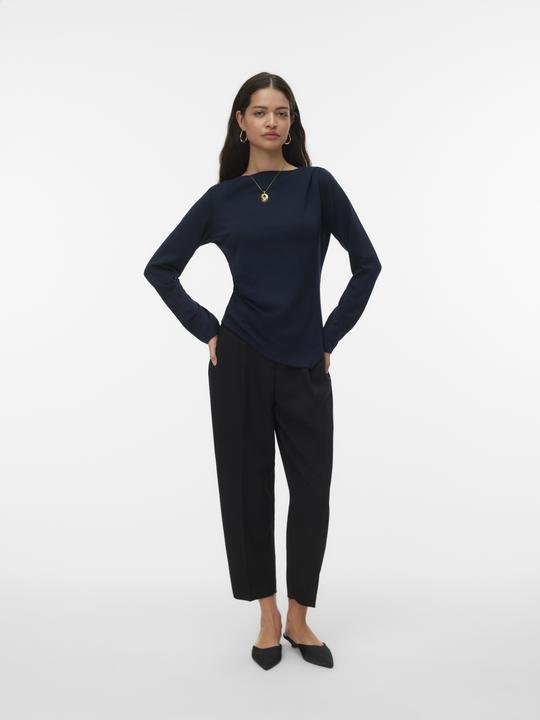 Immagine prodotto Vero Moda VMMILLE Top Bluse (M)