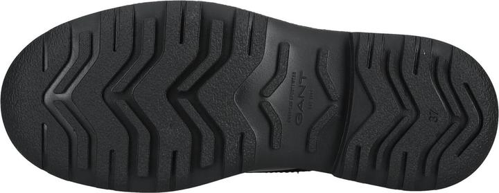 Image du produit GANT Stiefelette (42)