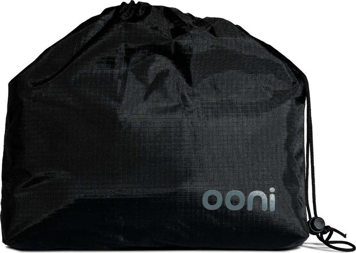 Produktbild Ooni Oven & Table Cover Medium