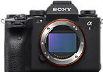 Immagine prodotto Sony Alpha 7C (24.20 Mpx, Full frame / FX)