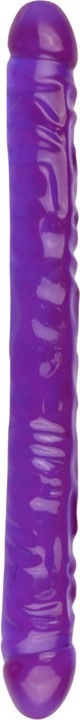 Actual product image Doc Johnson jelly beans