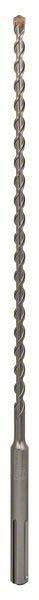Produktbild Bosch Zubehör Hartmetall Hammerbohrer 12 mm (12 mm)