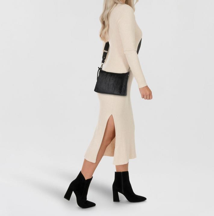 Image du produit Cowboysbag Westerville Sac à bandoulière en cuir 23 cm