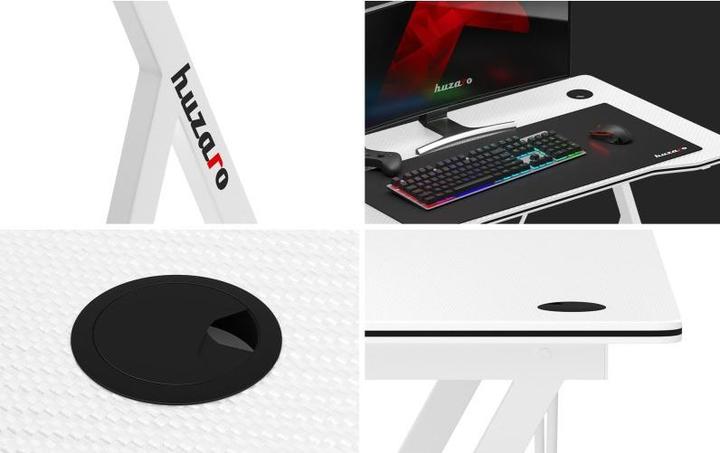 Image du produit Huzaro Hero 1.4