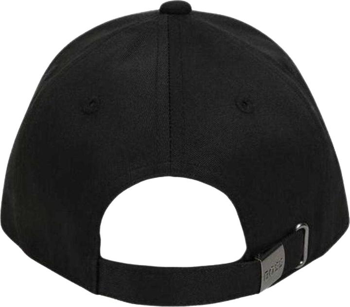 Actual product image BOSS Baseball Cap (L)