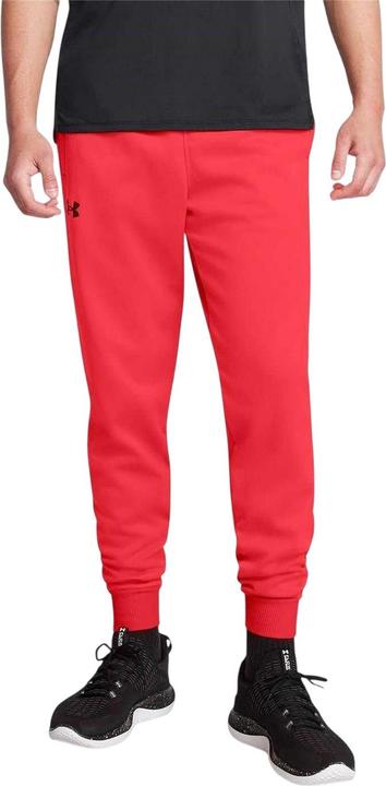 Produktbild Under Armour Jogginghosen (S)