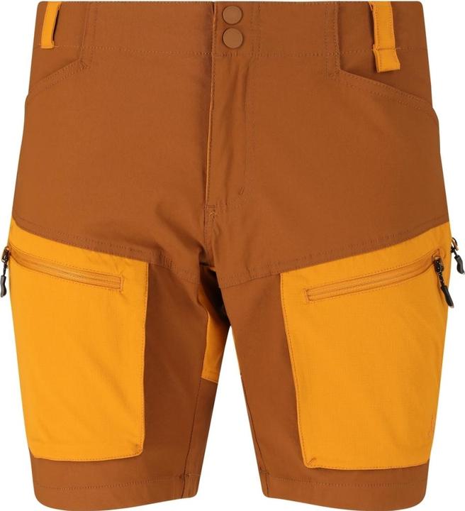 Produktbild Whistler Kodiak (S)