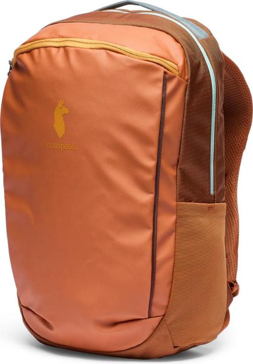 Produktbild Cotopaxi Allpa Daypack (18 l)