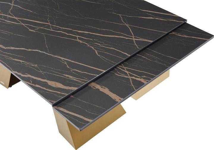 Produktbild Maison Céphy Lozipa (160 x 90 x 76 cm)