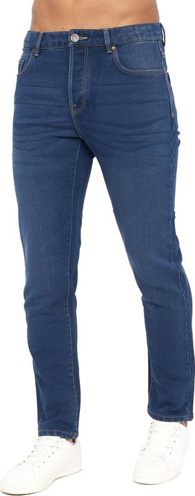 Actual product image Crosshatch Lampoons Jeans (32)