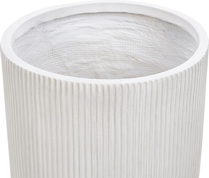 Produktbild Beliani Daria (37 x 37 cm)