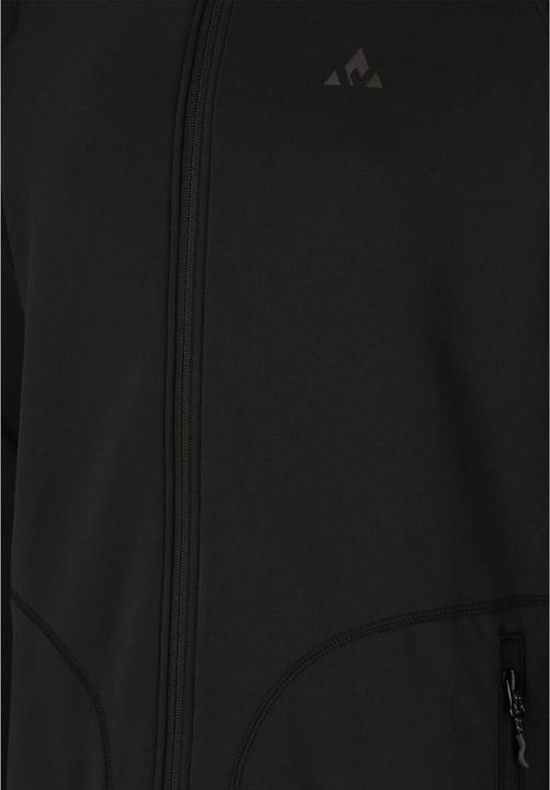 Immagine prodotto Whistler Tracker Powerstretch (3XL)