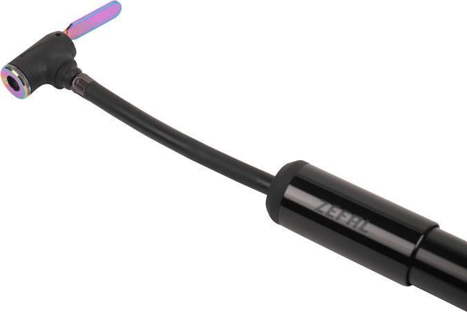 Image du produit Zefal MT.