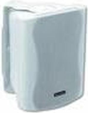 Image du produit Omnitronic C-50 (Passif, 1x 40 W)