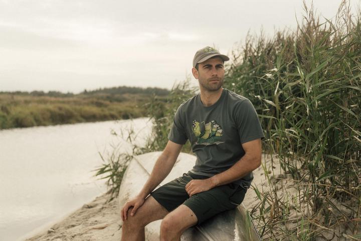 Produktbild Lakor Slow Flow (S)