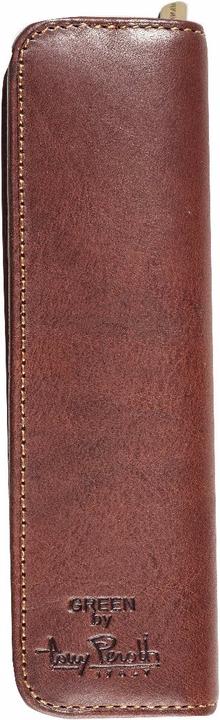 Produktbild Tony Perotti Pencil Case