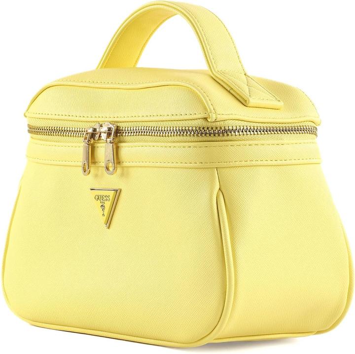 Immagine prodotto Guess Beauty Case