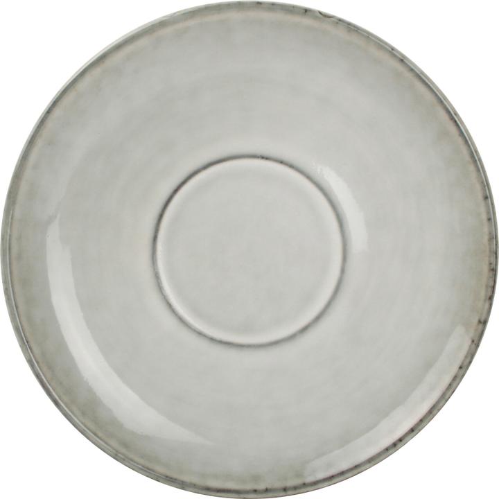 Produktbild Salt&Pepper Untertasse