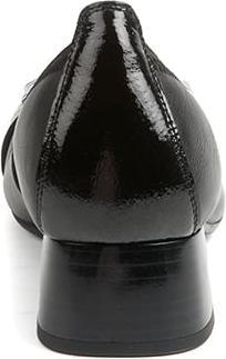 Produktbild Hispanitas 4731561 (38)