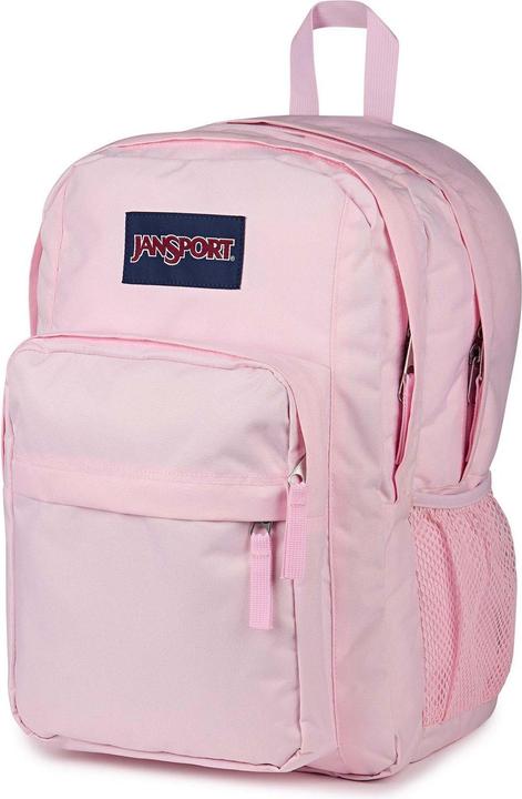 Immagine prodotto JanSport Big Day Backpack (34 l)