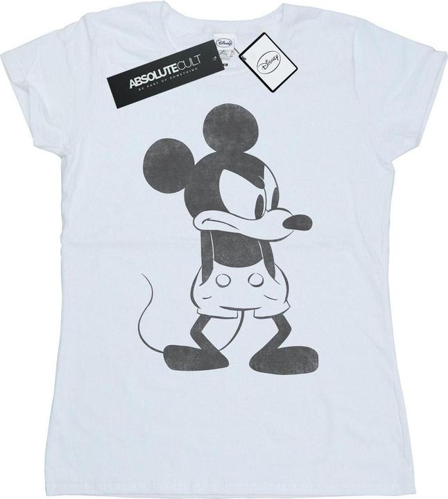 Produktbild Disney TShirt (L)