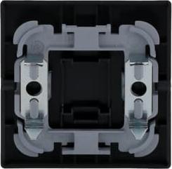 Image du produit Busch-Jaeger Bascule avec impression 2CKA001751A3186